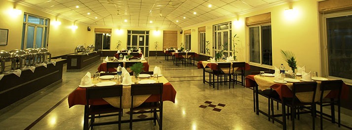 1403/Village Machaan Resort - Pench National Park 05.jpg